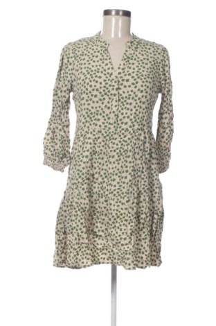 Rochie Object, Mărime M, Culoare Multicolor, Preț 89,99 Lei, #137200667