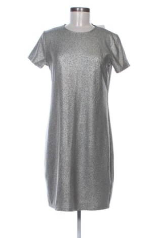 Rochie ONLY, Mărime S, Culoare Argintiu, Preț 83,99 Lei, #137200810