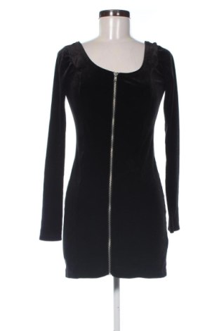 Рокля H&M, Размер S, Цвят Черен, Цена 13,29 €, #137200838
