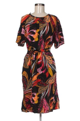 Rochie Unbranded, Mărime XL, Culoare Multicolor, Preț 146,99 Lei, #137200841