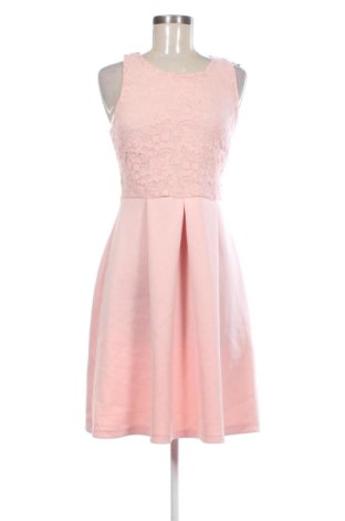 Φόρεμα Body Flirt, Μέγεθος S, Χρώμα Ρόζ , Τιμή 15,99 €, #137200852