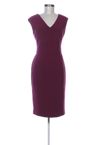 Φόρεμα Ralph Lauren, Μέγεθος S, Χρώμα Βιολετί, Τιμή 116,00 €, #137200921