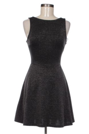 Rochie Fb Sister, Mărime XS, Culoare Negru, Preț 42,99 Lei, #137200931