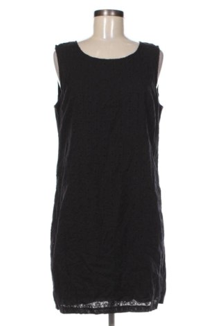 Rochie Sure, Mărime S, Culoare Negru, Preț 31,99 Lei, #137200950