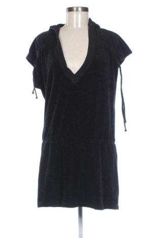 Sukienka Juicy Couture, Rozmiar L, Kolor Czarny, Cena 114,31 zł, #137200958