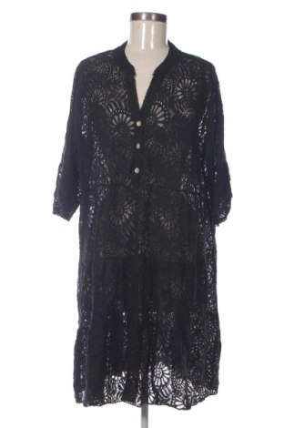 Rochie Unbranded, Mărime XXL, Culoare Negru, Preț 106,99 Lei, #137200967