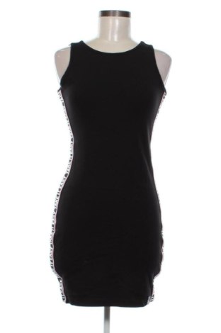 Kleid Page One, Größe S, Farbe Schwarz, Preis € 10,99, #137200969