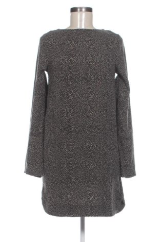 Kleid H&M, Größe XS, Farbe Mehrfarbig, Preis € 13,99, #137200977