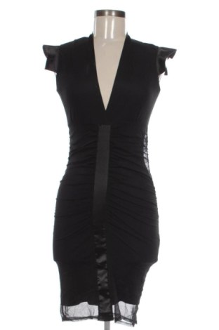Rochie Unbranded, Mărime S, Culoare Negru, Preț 78,74 Lei, #137200984