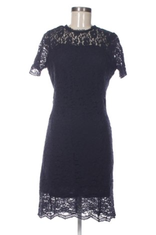 Φόρεμα Unbranded, Μέγεθος M, Χρώμα Μπλέ, Τιμή 20,99 €, #137201006