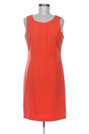 Φόρεμα Lola & Liza, Μέγεθος M, Χρώμα Πορτοκαλί, Τιμή 20,00 €, #137201013