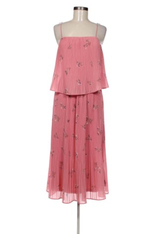 Φόρεμα H&M, Μέγεθος S, Χρώμα Πολύχρωμο, Τιμή 27,99 €, #137201098
