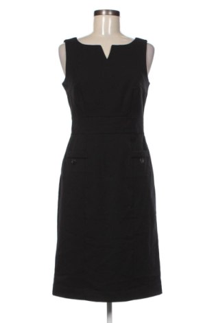 Šaty  H&M, Veľkosť M, Farba Čierna, Cena  12,95 €, #137201099