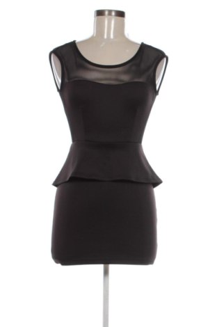 Rochie Unbranded, Mărime S, Culoare Negru, Preț 31,49 Lei, #137201112