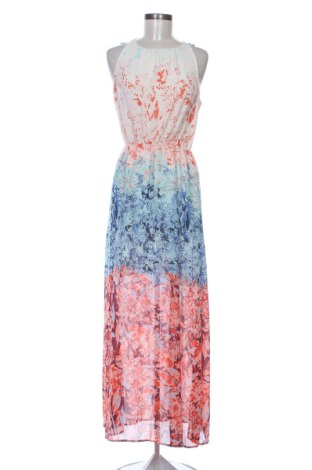 Kleid H&M, Größe S, Farbe Mehrfarbig, Preis € 22,00, #137201136