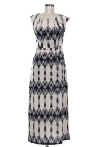Kleid Unbranded, Größe L, Farbe Mehrfarbig, Preis € 31,00, #137201204