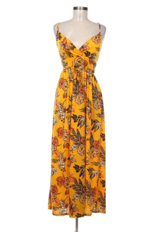Rochie Laura Torelli, Mărime S, Culoare Multicolor, Preț 61,99 Lei, #137201210