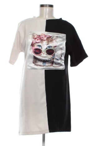 Kleid Oops, Größe M, Farbe Mehrfarbig, Preis € 29,00, #137201248