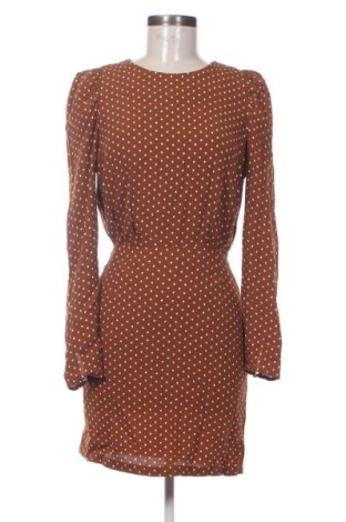 Ruha H&M, Méret XS, Szín Barna, Ár 5 606 Ft, #137201268