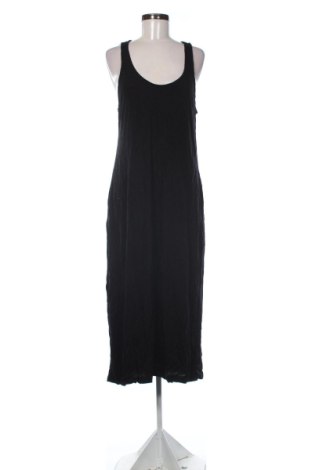 Šaty  H&M, Veľkosť L, Farba Čierna, Cena  19,95 €, #137201357