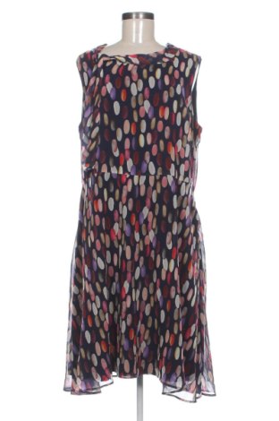 Rochie Paprika, Mărime M, Culoare Multicolor, Preț 118,99 Lei, #137201366
