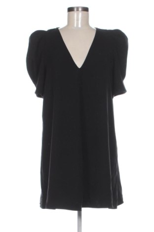 Rochie Zara, Mărime L, Culoare Negru, Preț 89,99 Lei, #137201437