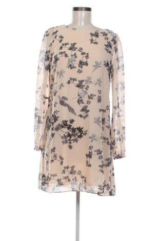 Kleid Atmosphere, Größe M, Farbe Mehrfarbig, Preis € 11,00, #137201455