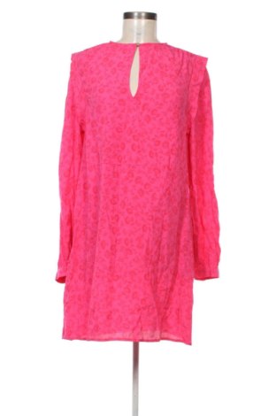 Rochie Unbranded, Mărime M, Culoare Roz, Preț 79,99 Lei, #137201469