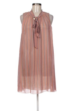 Kleid Unbranded, Größe M, Farbe Mehrfarbig, Preis € 13,99, #137201506