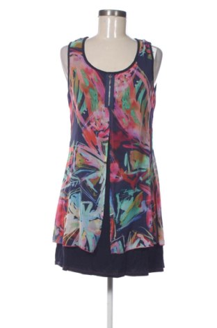 Kleid Unbranded, Größe M, Farbe Mehrfarbig, Preis € 17,99, #137201527
