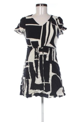 Sukienka Vero Moda, Rozmiar S, Kolor Kolorowy, Cena 50,99 zł, #137201560