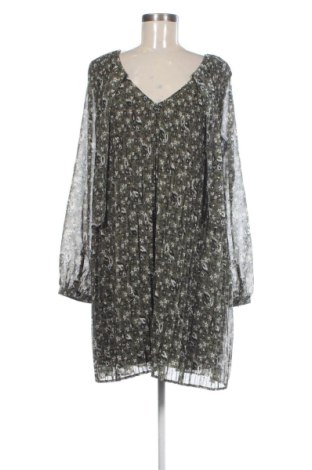 Kleid Bonobo, Größe M, Farbe Mehrfarbig, Preis € 34,99, #137201584