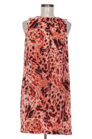 Šaty  H&M, Veľkosť M, Farba Viacfarebná, Cena  9,91 €, #137201593