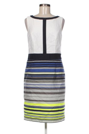 Rochie S.Oliver, Mărime M, Culoare Multicolor, Preț 106,99 Lei, #137201604