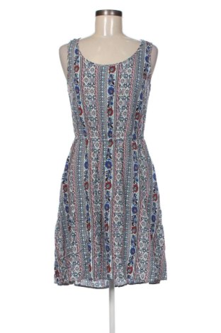 Rochie ONLY, Mărime M, Culoare Multicolor, Preț 67,99 Lei, #137201683