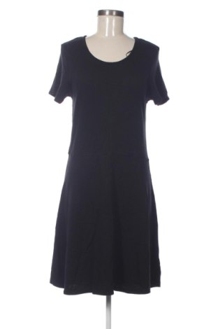 Kleid Unbranded, Größe L, Farbe Schwarz, Preis € 13,99, #137201685