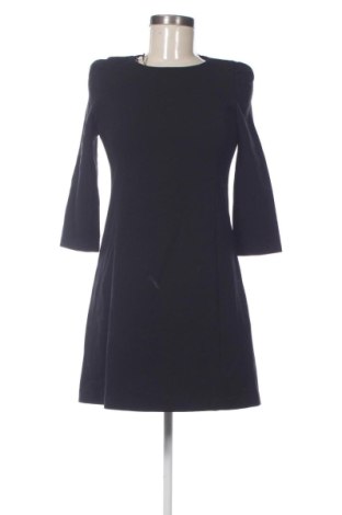 Rochie Zara, Mărime S, Culoare Negru, Preț 44,99 Lei, #137201706