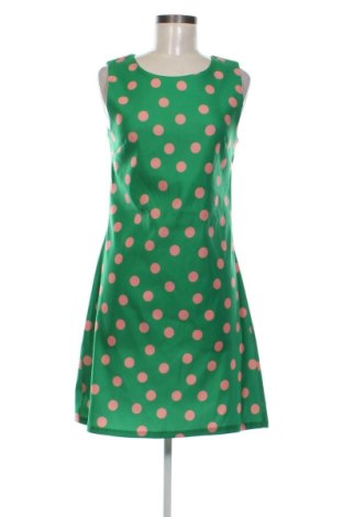 Kleid NEW COLLECTION, Größe M, Farbe Mehrfarbig, Preis € 24,00, #137201711