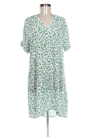 Kleid Mavi, Größe M, Farbe Mehrfarbig, Preis € 17,34, #137201742