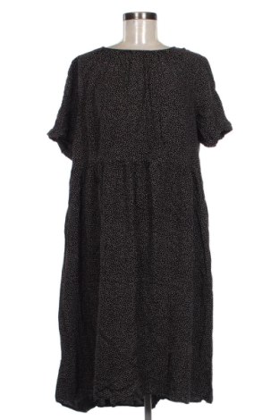 Sukienka H&M, Rozmiar XL, Kolor Kolorowy, Cena 101,62 zł, #137201745