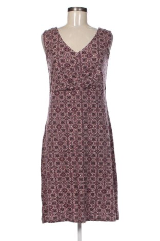 Φόρεμα Tom Tailor, Μέγεθος XL, Χρώμα Πολύχρωμο, Τιμή 19,99 €, #137201763