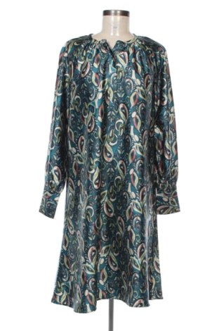 Kleid Unbranded, Größe L, Farbe Mehrfarbig, Preis € 15,99, #137201771