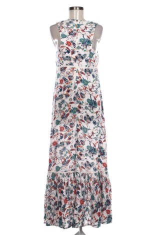 Kleid Ella Moss, Größe M, Farbe Mehrfarbig, Preis € 23,62, #137201774