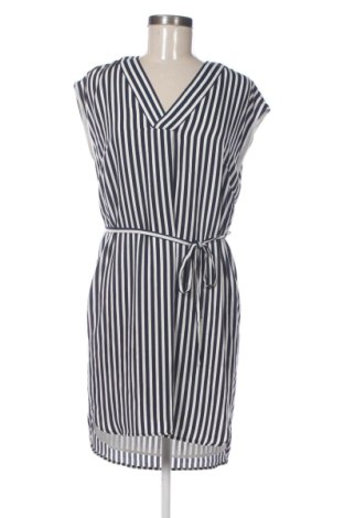 Kleid H&M, Größe XL, Farbe Mehrfarbig, Preis 26,99 €, #137201789
