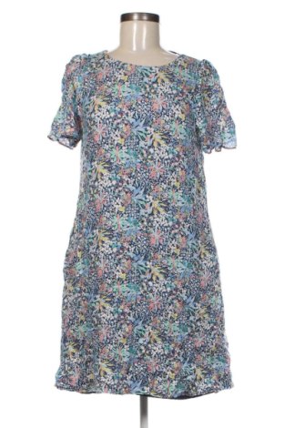 Kleid Esprit, Größe S, Farbe Mehrfarbig, Preis € 10,99, #137201801