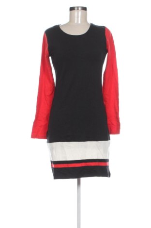 Φόρεμα NGS, Μέγεθος M, Χρώμα Πολύχρωμο, Τιμή 25,99 €, #137201875