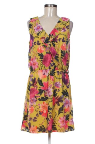 Kleid Lola & Liza, Größe M, Farbe Mehrfarbig, Preis € 17,99, #137201887