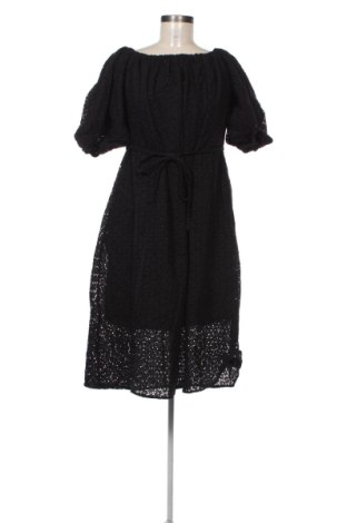 Rochie COS, Mărime M, Culoare Negru, Preț 312,99 Lei, #137201907