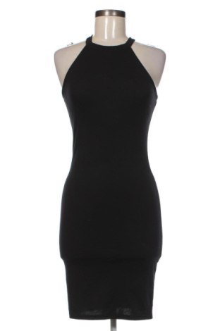 Φόρεμα Zara, Μέγεθος S, Χρώμα Μαύρο, Τιμή 13,99 €, #137201923