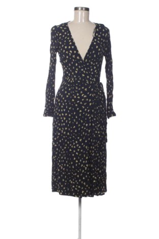 Šaty  H&M, Veľkosť M, Farba Viacfarebná, Cena  28,95 €, #137201925